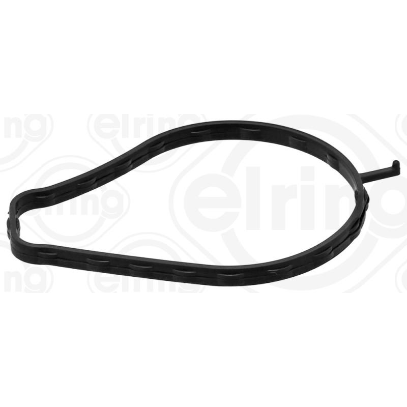 Joint d'étanchéité, pompe à eau ELRING 297.020 - Visuel 1