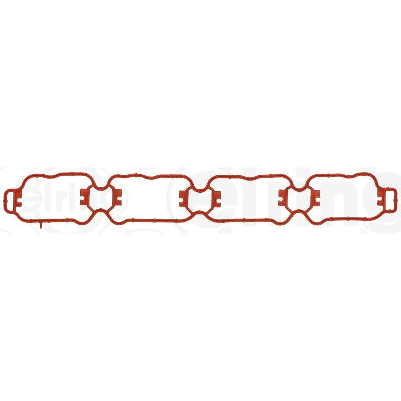 Joint d'étanchéité, collecteur d'admission ELRING 297.590 - Visuel 1