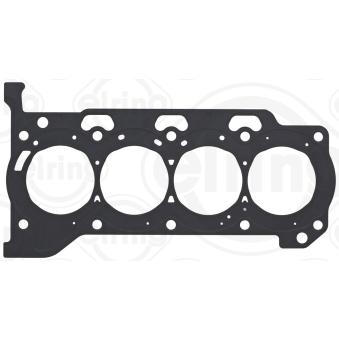 Joint d'étanchéité, culasse ELRING 298.640 pour TOYOTA AURIS 1.6 - 132cv