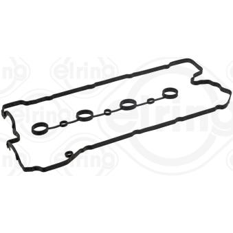 Jeu de joints d'étanchéité, couvercle de culasse ELRING [298.660]