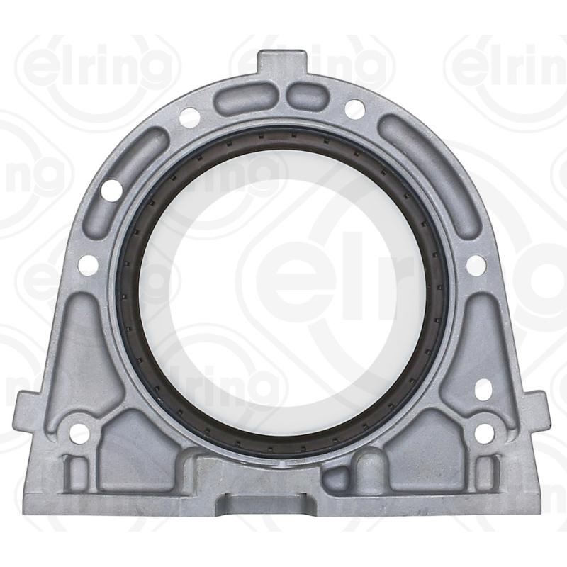Bague d'étanchéité, vilebrequin ELRING 298.670 - Visuel 1