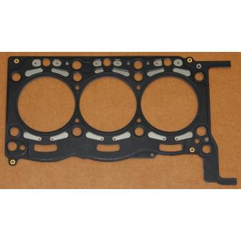 Joint d'étanchéité, culasse ELRING 299.720 pour RENAULT R19 3.0 D - 211cv