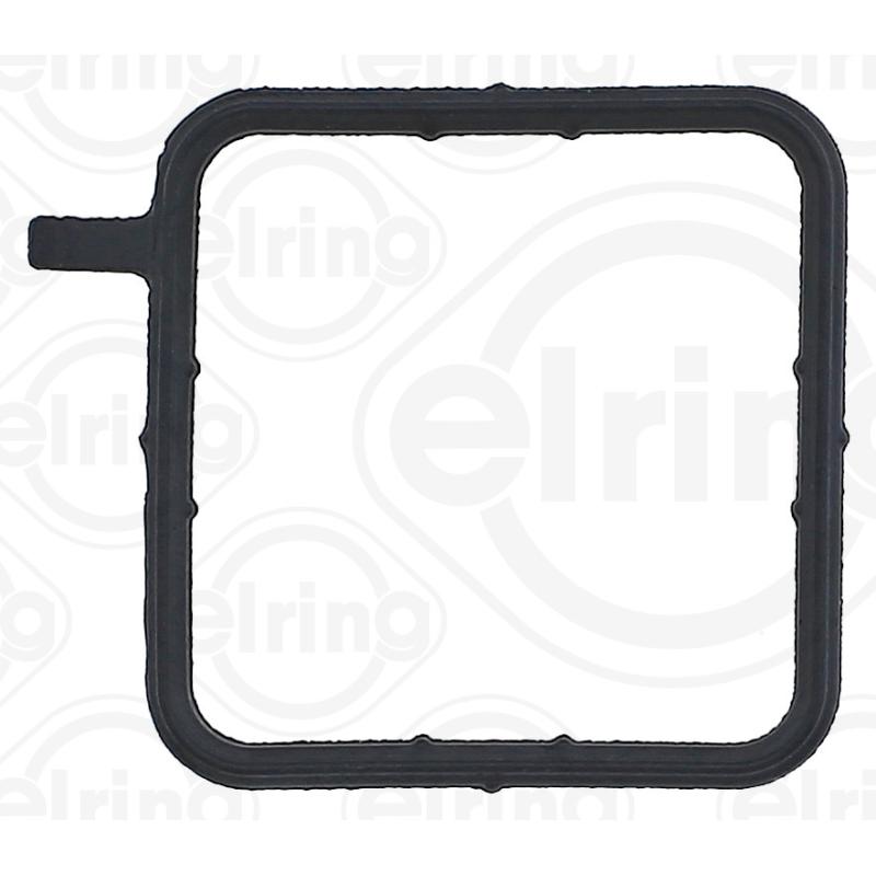 Joint d'étanchéité, tuyau de liquide de refroidissement ELRING 301.740 - Visuel 1