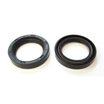 Bague d'étanchéité, arbre à cames ELRING [302.430]