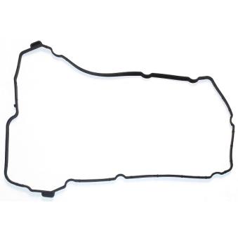 Joint de cache culbuteurs ELRING OEM mn158378