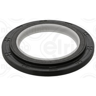 Bague d'étanchéité, vilebrequin ELRING [302.640]