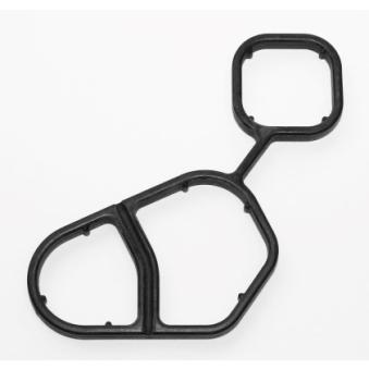 Joint, radiateur d'huile ELRING [302.830]