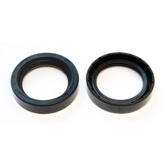 Bague d'étanchéité, arbre à cames ELRING [303.291]