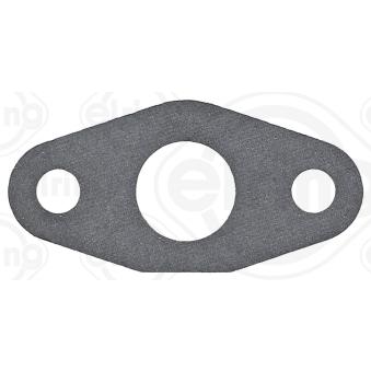 Joint ELRING OEM 51966010576