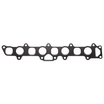 Joint d'étanchéité, collecteur d'admission ELRING 305.410 pour JEEP WRANGLER 2.8 CRD - 200cv