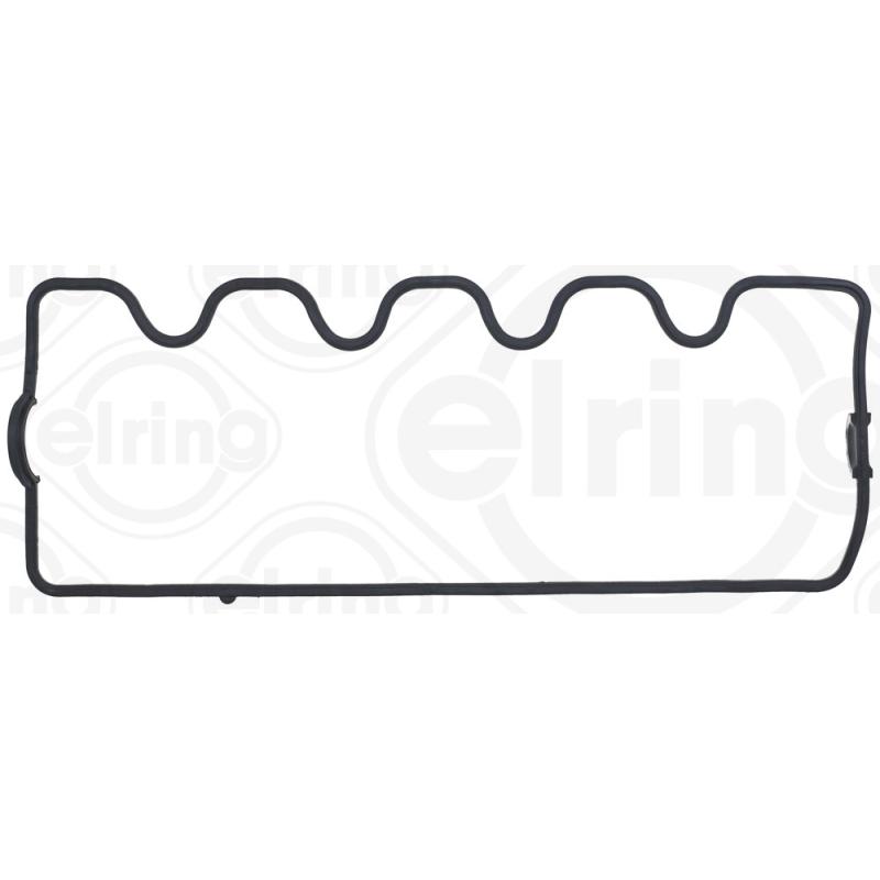 Joint de cache culbuteurs ELRING 305.422 - Visuel 1