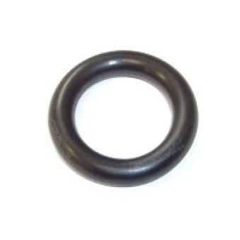 Joint d'étanchéité, pompe à huile ELRING 305.467