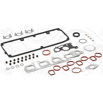 Jeu de joints d'étanchéité, culasse de cylindre ELRING [305.570]