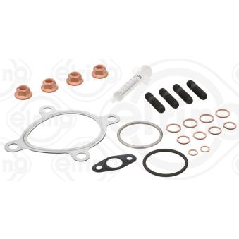 Kit de montage, turbo ELRING [305.890]
