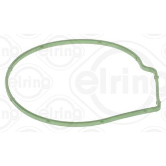 Joint d'étanchéité, pompe à eau ELRING OEM 68031589aa