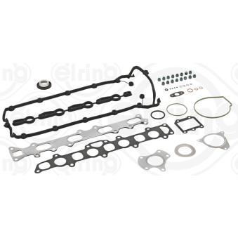 Pochette haute ELRING 306.081 pour DODGE NITRO 2.8 CRD - 177cv