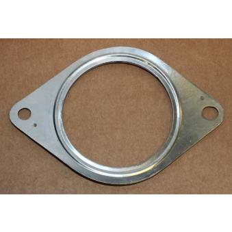 Joint d'étanchéité, tuyau d'échappement ELRING [306.150]
