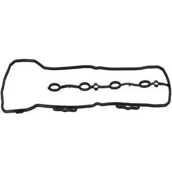 Joint de cache culbuteurs ELRING 307.010 pour OPEL ASTRA 1.6 - 110cv