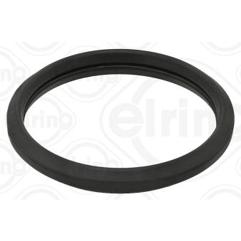 Joint d'étanchéité, thermostat ELRING 308.040 pour FORD TRANSIT 2.0 D - 124cv
