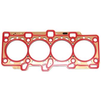 Joint d'étanchéité, culasse ELRING 308.180 pour OPEL INSIGNIA 2.0 CDTi 4x4 - 170cv