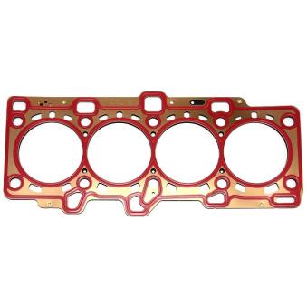 Joint d'étanchéité, culasse ELRING 308.190 pour OPEL INSIGNIA 2.0 CDTi 4x4 - 170cv