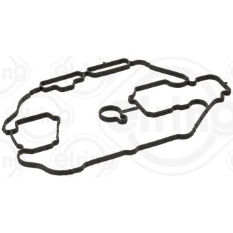 Joint de cache culbuteurs ELRING [308.210]