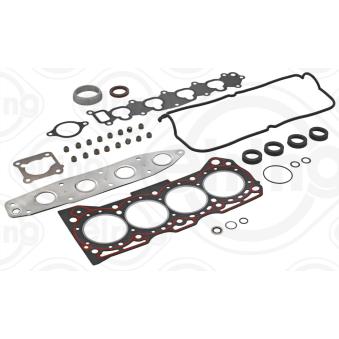 Jeu de joints d'étanchéité, culasse de cylindre ELRING 308.950 pour SUZUKI SWIFT 1.6 4WD - 95cv