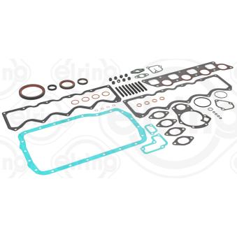 Jeu complet de joints d'étanchéité, moteur ELRING [309.000]