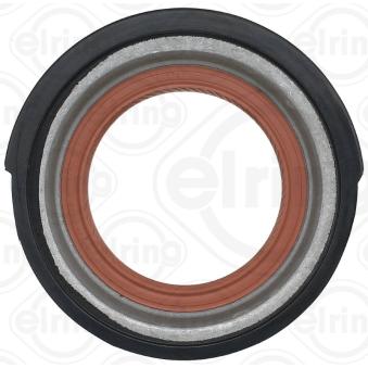 Bague d'étanchéité, vilebrequin ELRING [309.028]