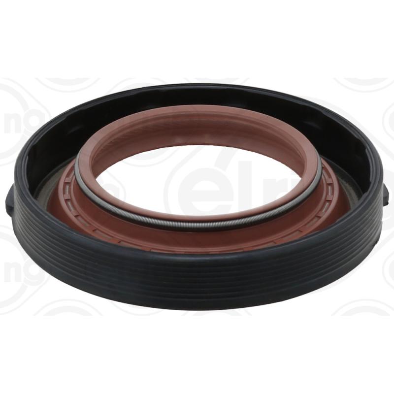 Bague d'étanchéité, vilebrequin ELRING 309.028 - Visuel 1