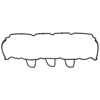 Joint de cache culbuteurs ELRING 310.220 pour MAN TGE 1.5 DCI - 110cv