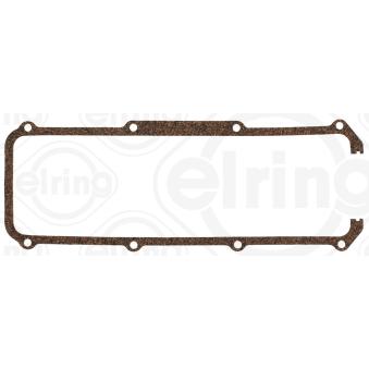 Joint de cache culbuteurs ELRING 310.581 pour INFINITI J30 2.0 E - 100cv