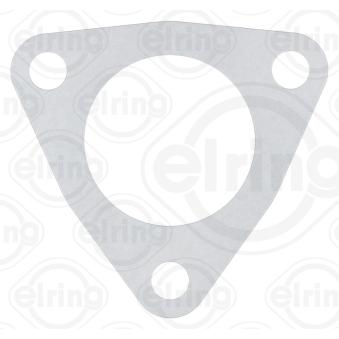 Joint, compresseur ELRING [310.610]