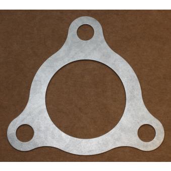 Joint d'étanchéité, tuyau d'échappement ELRING [310.690]