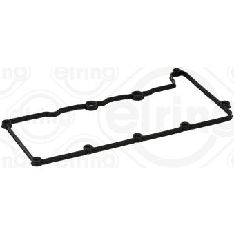 Joint de cache culbuteurs ELRING 311.140 pour AUDI A8 3.0 TDI quattro - 250cv