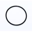 ELRING 312.207 - Bague d'étanchéité