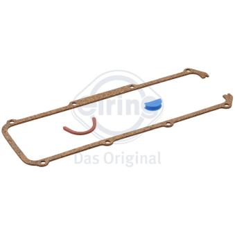 Jeu de joints d'étanchéité, couvercle de culasse ELRING 314.773 pour INFINITI J30 2.0 E - 100cv