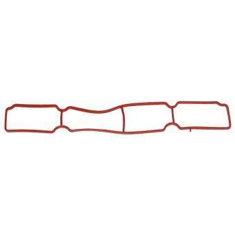 Joint d'étanchéité, collecteur d'admission ELRING 315.260 pour HYUNDAI I20 1.6 EcoBoost - 150cv