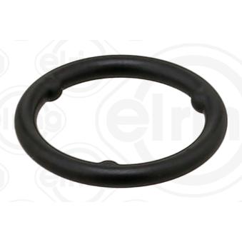 Bague d'étanchéité, radiateur d'huile ELRING 315.540 pour OPEL ARENA 1.0 TSI - 110cv Bague d'étanchéité, radiateur d'huile ELRING 315.540 pour OPEL ARENA 1.0 TSI - 110cv