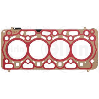 Joint d'étanchéité, culasse ELRING [315.641]