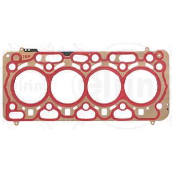 Joint d'étanchéité, culasse ELRING OEM 31430182 Joint d'étanchéité, culasse ELRING OEM 31430182