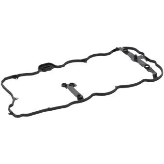 Joint de cache culbuteurs ELRING 316.170 pour TOYOTA AURIS 1.3 - 99cv