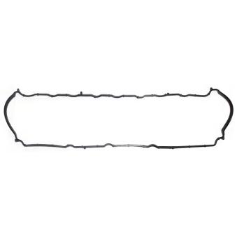 Joint de cache culbuteurs ELRING 318.430 pour OPEL VECTRA 1.5 DCI - 110cv