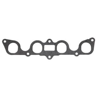 Joint d'étanchéité, collecteur d'admission ELRING 318.968 pour FORD GALAXY 1.6 - 79cv