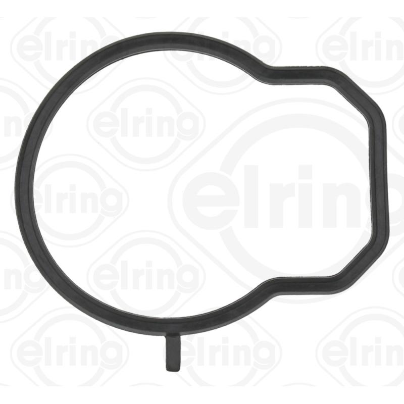 Joint d'étanchéité, carter de collecteur d'admission ELRING 322.940 - Visuel 1