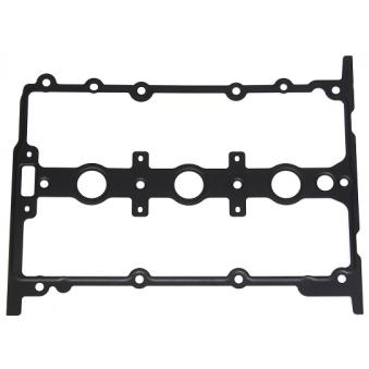 Joint de cache culbuteurs ELRING 322.980