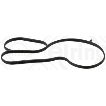 Joint d'étanchéité, pompe à eau ELRING 323.380 pour MERCEDES-BENZ CLASSE GLA 1.6 - 110cv Joint d'étanchéité, pompe à eau ELRING 323.380 pour MERCEDES-BENZ CLASSE GLA 1.6 - 110cv