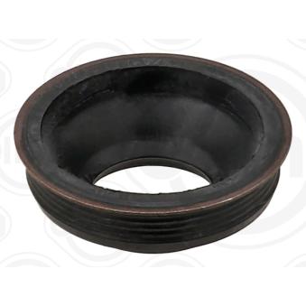 Joint d'étanchéité, porte-injecteur ELRING [323.480]