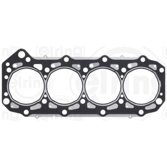 Joint d'étanchéité, culasse ELRING [323.510]