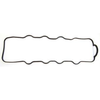 Joint de cache culbuteurs ELRING 323.799 pour BMW Série 3 1.5 - 75cv